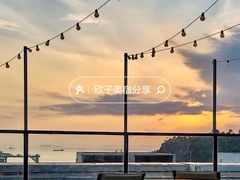 -巽寮湾