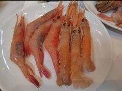 -临水宫·康养餐厅(徐矿广场店)