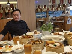 大堂-廣順興(六里桥店)