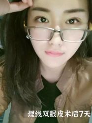 -上海玫瑰医疗美容医院