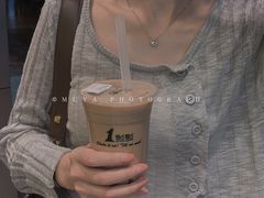 -1点点(虹桥北路店)