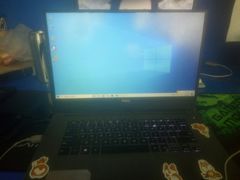 -戴尔外星人笔记本电脑售·后维·修中心