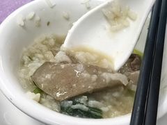 -豪兴砂锅粥海鲜城