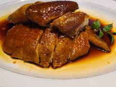 -福玺荟(外滩罗斯福店)