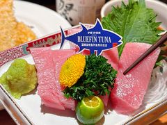 -炉胜·炉端烧·居酒屋