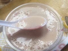 iphone_upload_pic-百花传统甜品店(原址店)