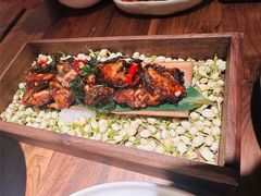 -元古雲境(南京万象天地店)