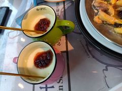 -味妙顺德厨房(绿地缤纷城店)