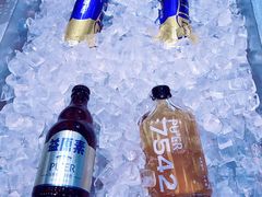 -大益茶庭(永庆坊店)