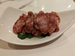 -春家·非遗手工小吃(徐汇万科广场店)