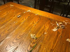 -福照楼汽锅鸡·云南特色菜(万达广场店)