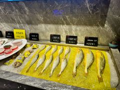 -味钱塘·钱塘浙宴(宋城之江银泰店)
