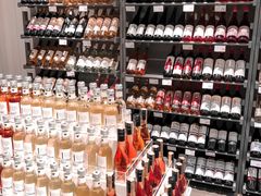 -KKV(深圳kk one 店)