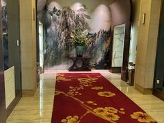 -东北大厦酒店(沈阳北站青年大街店)