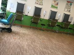 -星视野儿童近视弱视视力训练中心(富荟店)