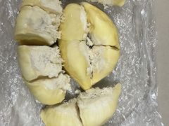 -家乐福(四元桥购物中心店)