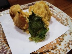 -蟹料理 北海道かに将軍(札幌本店)