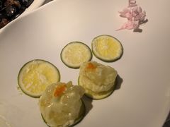 -106餐厅北京菜.烤鸭(百子湾店)