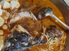 -湘鲜小灶·湖南土菜馆(龙华店)