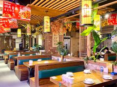 -湘厨壹品(芙蓉广场店)
