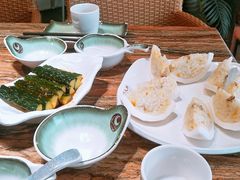 -春润大地海南椰子鸡(沙井京基百纳广场店)