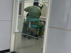 -卫雅仕口腔