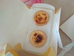 -好利来(回龙观西大街店)