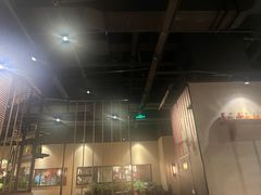 -百特喜·意大利餐厅(八佰伴镇江店)