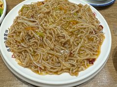 -直隶安家罩饼(复兴路店)