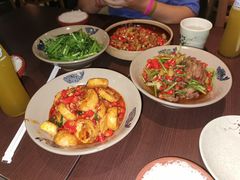 -潇湘阁(昆泰国际大厦店)