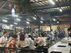 -Jomtien Talay Pao Pattaya