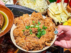 -仪表厂火锅(总店)