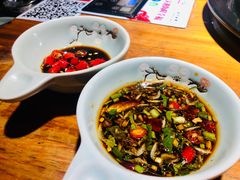 -三个渔夫·蒸汽海鲜(小白楼店)