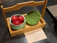 -杭州花家山庄