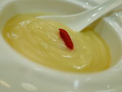 -海港酒楼·平价海鲜·茶点(小公园店)