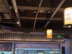-冠菌火锅自助(东莞樟木头店)