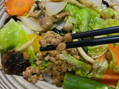 -将太无二·北美传奇寿司(瑞士公寓店)
