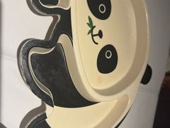 -眉州东坡(翠微印象城店)