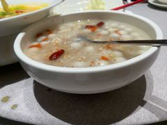 -拾宴(汇智国际商业中心店)