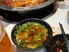 -销魂美蛙鱼头火锅(上海首店)