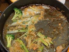 -食膳人家·永州美食地标(双牌店)