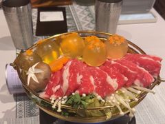 -和牛食堂•BISTRO(广州首店)