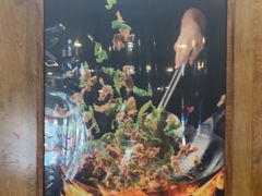 -湘水滨·臭鳜鱼·湘菜(马驹桥店)