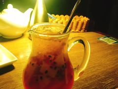 -蝴蝶汇音乐酒馆(罗湖店)