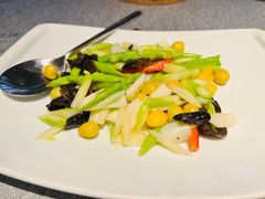 -绿波廊(豫园店)