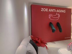 -紫御国际抗衰ZOE ANTI AGING