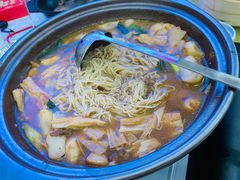 -佳佳美·囍悦水乡