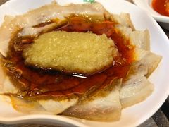 -谭仔三哥米线(屯门时代广场北翼店)