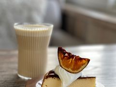 -Vanillacafe香草咖啡(银海大世界店)