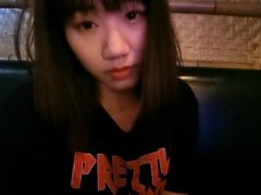 -The Tiki Bungalow提基小木屋酒吧